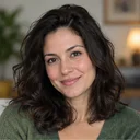 Brooke Lane Avatar