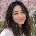 Jenna Blake Avatar