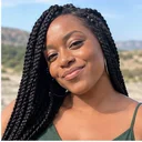 Kelsey Ray Avatar