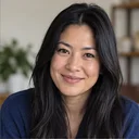 Kira Vaughn Avatar